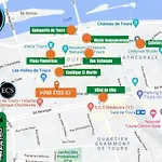 Apartmán 